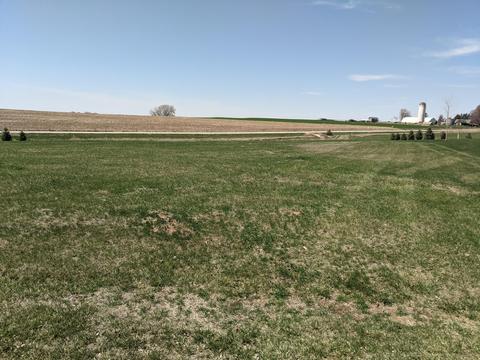 3389 Prairie Trl, Logan, IA 51546