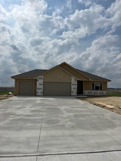 22918 Cattail Bnd, Glenwood, IA 51534