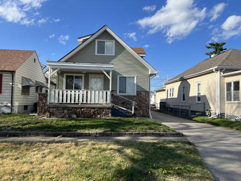 3428 Avenue C, Council Bluffs, IA 51501
