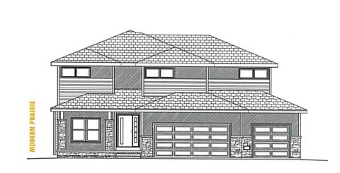 1809 Hemlock St, Council Bluffs, IA 51503