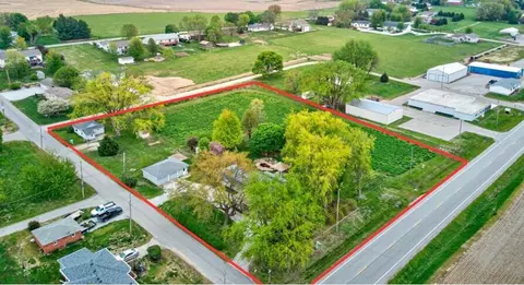410 Main St, Tabor, IA 51653