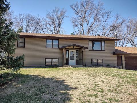600 Mulberry St, Mondamin, IA 51557