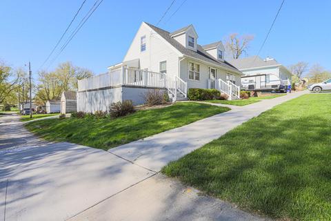 107 E High St, Avoca, IA 51521 photo 3