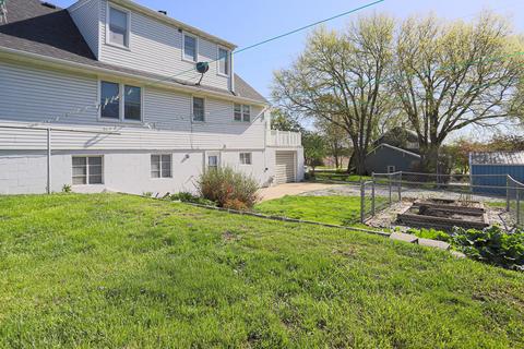 107 E High St, Avoca, IA 51521 photo 27