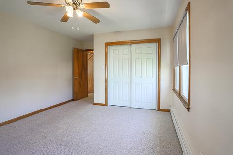 107 E High St, Avoca, IA 51521 photo 14