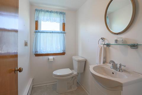 107 E High St, Avoca, IA 51521 photo 19