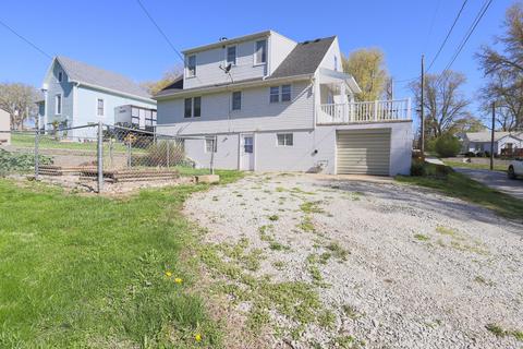 107 E High St, Avoca, IA 51521 photo 26