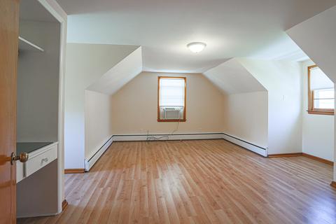 107 E High St, Avoca, IA 51521 photo 17