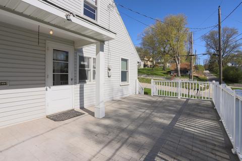 107 E High St, Avoca, IA 51521 photo 25