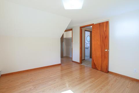 107 E High St, Avoca, IA 51521 photo 15