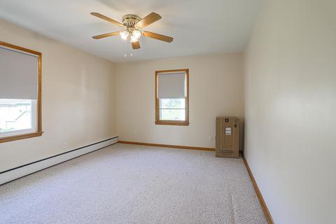 107 E High St, Avoca, IA 51521 photo 13