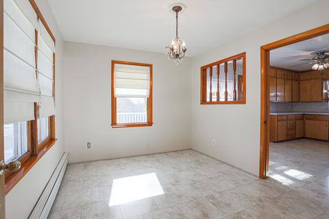 107 E High St, Avoca, IA 51521 photo 7