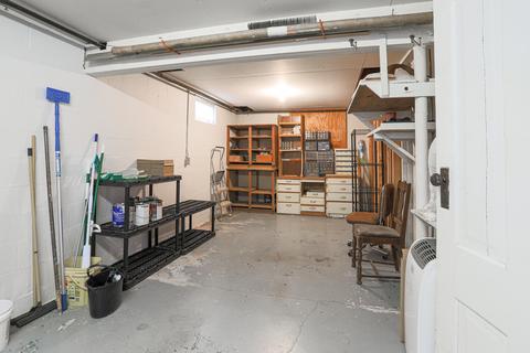 107 E High St, Avoca, IA 51521 photo 24