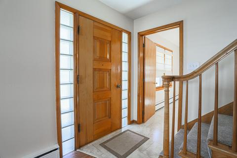 107 E High St, Avoca, IA 51521 photo 4