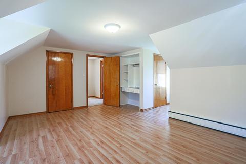 107 E High St, Avoca, IA 51521 photo 18