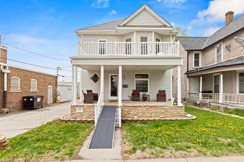 109 N 3rd St, Missouri Valley, IA 51555