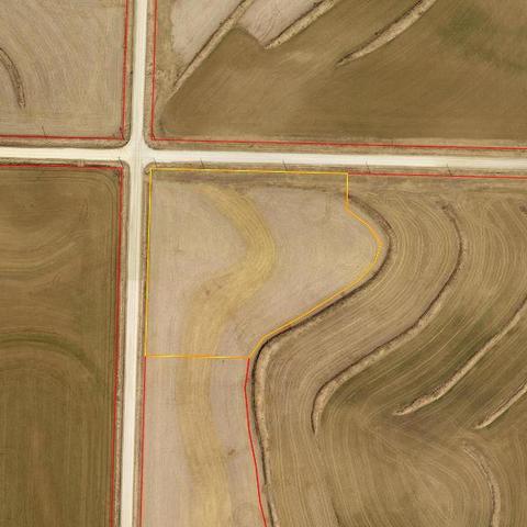 4 1 Ac Ml 290th Elmtree, Treynor, IA 51575