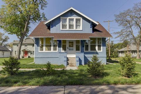 9 Carter Lake Clb, Carter Lake, IA 51510
