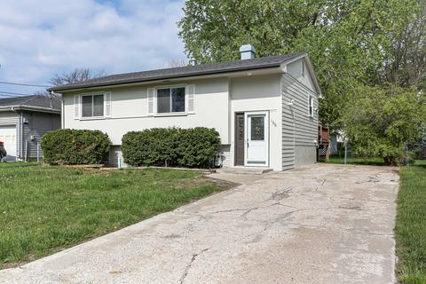 166 Greenhaven Rd, Council Bluffs, IA 51503
