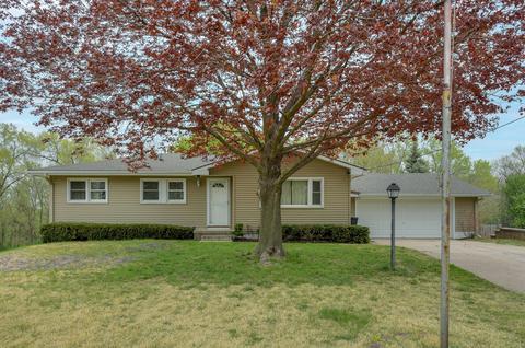 529 N Ridge Rd, Council Bluffs, IA 51503