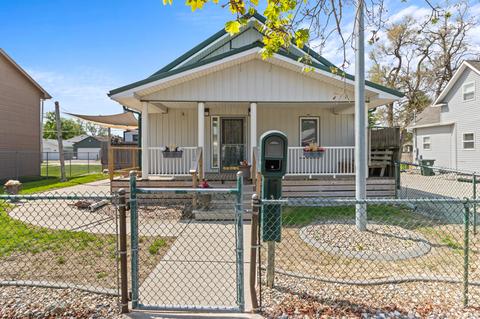2115 5th Ave, Council Bluffs, IA 51501