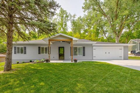 19169 Birdsley Rd, Council Bluffs, IA 51503