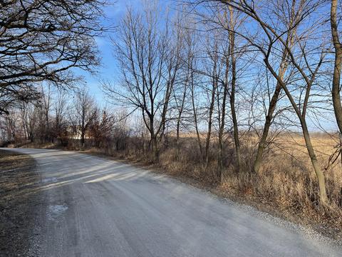 lot15 Heritage Hls, Missouri Valley, IA 51555
