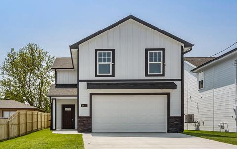 2437 Avenue L, Council Bluffs, IA 51501