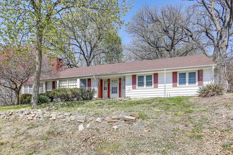 16 Gunn Ave, Council Bluffs, IA 51503