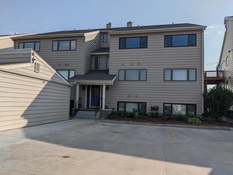 4624 Navajo St #11, Council Bluffs, IA 51501