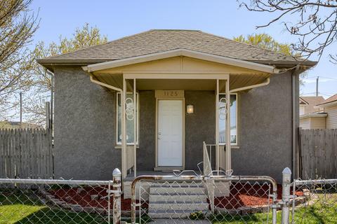 1125 7th Ave, Council Bluffs, IA 51501