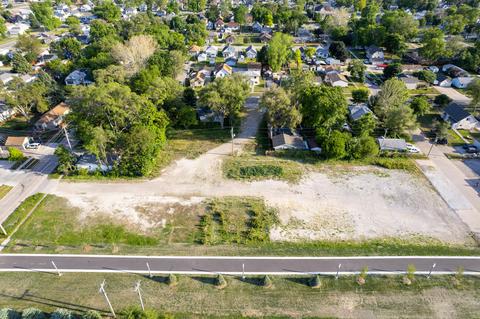 106 S 17th St, Council Bluffs, IA 51501