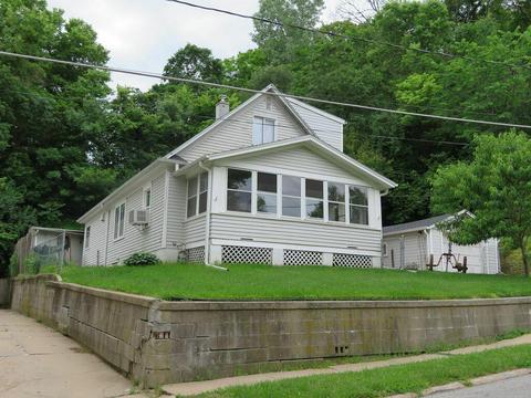 111 Millard St, Council Bluffs, IA 51503