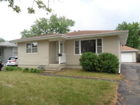 3132 Avenue G, Council Bluffs, IA 51501