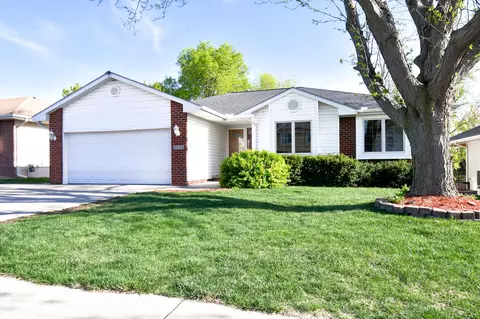 2723 Tara Hills St, Council Bluffs, IA 51503