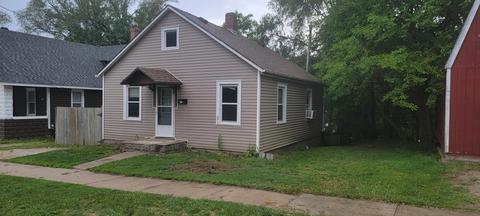 523 N 7th St, Missouri Valley, IA 51555