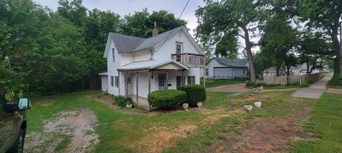 537 N 1st St, Missouri Valley, IA 51555