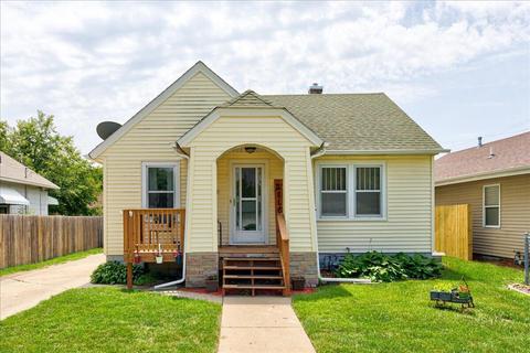 3559 5th Ave, Council Bluffs, IA 51501
