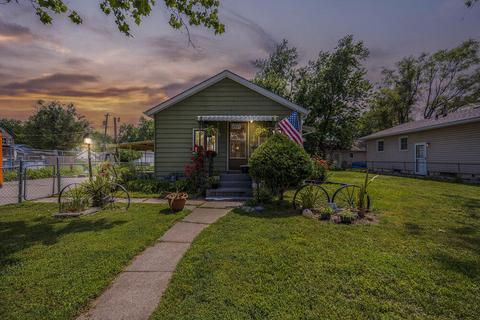 2547 4th Ave, Council Bluffs, IA 51501