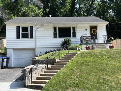 131 E Orchard Ave, Council Bluffs, IA 51503
