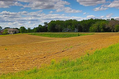 lot11 12 Harris Grv, Logan, IA 51546