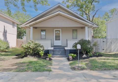 924 8th Ave, Council Bluffs, IA 51501