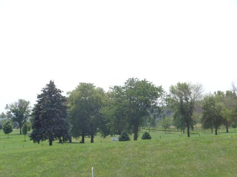 2460 Mulligan Trl, Logan, IA 51546
