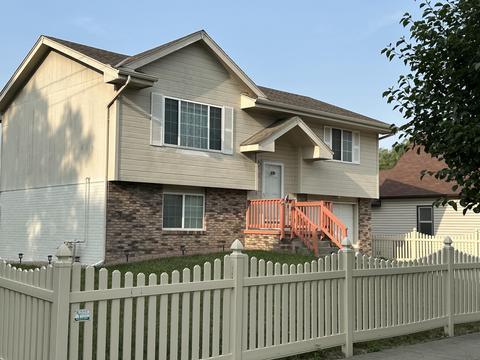 1601 15th Ave, Council Bluffs, IA 51501