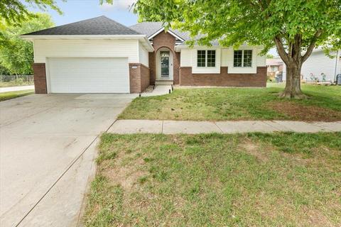 1402 Jones Circle Cir, Logan, IA 51546