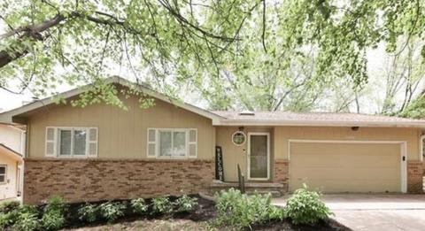 2526 N 130th St, Omaha, NE 68164