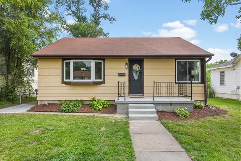 3105 Ave G, Council Bluffs, IA 51501