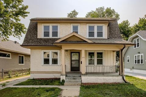205 S 21st St, Council Bluffs, IA 51501