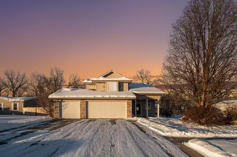 824 14th Ave, Council Bluffs, IA 51501