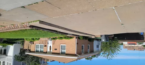 234 Bluff St, Council Bluffs, IA 51503